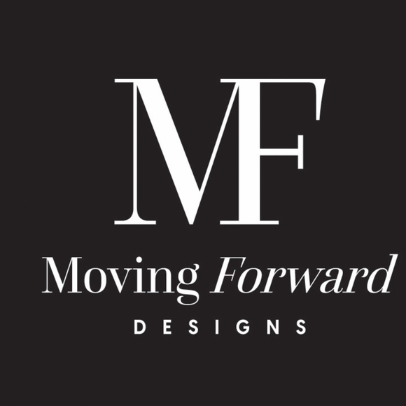 movingforward22